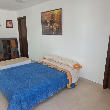 Villa Verde Pet-Friendly Córdova Exterior foto