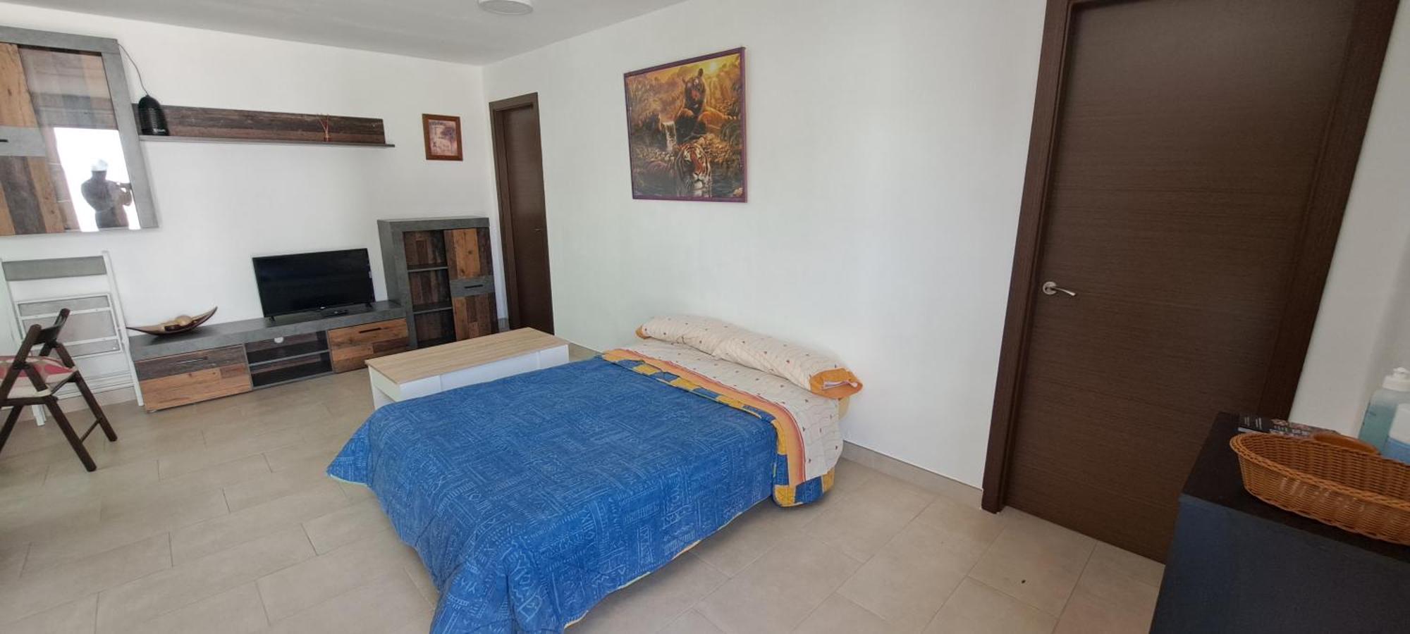 Villa Verde Pet-Friendly Córdova Exterior foto